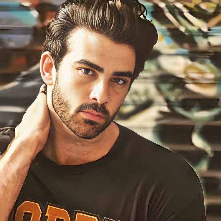 Hasan Piker, Age, Career, Family, Net Worth, Height, Bio 2024.